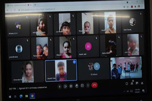 Multimedia Learning